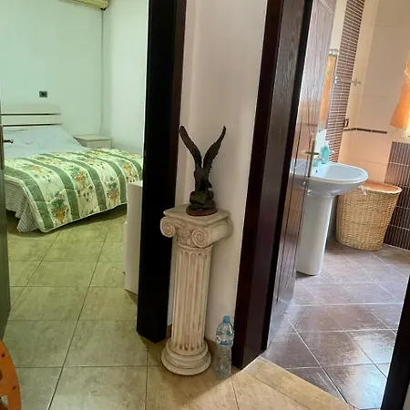 Hostel Dua & - Center Tirana