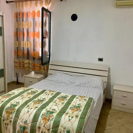 Hostel Dua & - Center *