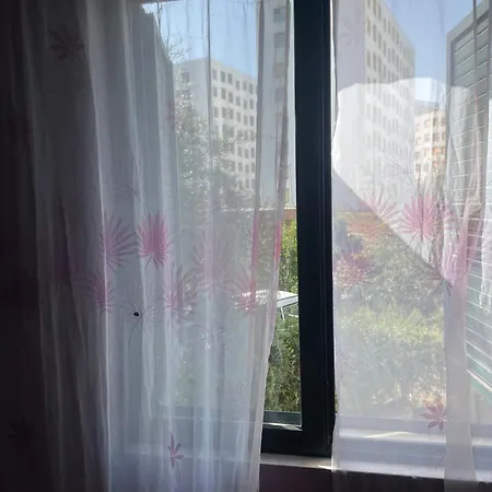 Hostel Dua & - Center Tirana