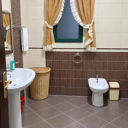 Hostel Dua & - Center *